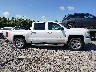3GCUKSEJ7HG****** Used 2017 Chevrolet Silverado 1500 in Tennessee State