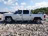 3GCUKSEJ7HG****** Repairable 2017 Chevrolet Silverado 1500 in Tennessee State