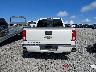 3GCUKSEJ7HG****** Wrecked 2017 Chevrolet Silverado 1500