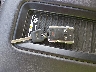 3GCUKSEJ7HG****** Salvage 2017 Chevrolet Silverado 1500 in Tennessee State