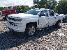 3GCUKSEJ7HG****** Used and Repairable 2017 Chevrolet Silverado 1500 in Nashville