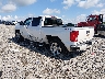 3GCUKSEJ7HG****** Salvage and Repairable 2017 Chevrolet Silverado 1500 in Nashville