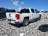 3GCUKSEJ7HG****** Salvage and Wrecked 2017 Chevrolet Silverado 1500 in Tennessee State