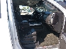 3GCUKSEJ7HG****** Used and Repairable 2017 Chevrolet Silverado 1500 in Tennessee State