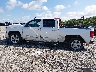 3GCUKSEJ7HG****** Salvage and Repairable 2017 Chevrolet Silverado 1500 in Tennessee State