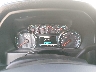 3GCUKSEJ7HG****** Salvage 2017 Chevrolet Silverado 1500 in Nashville