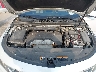 1G1115SL5FU****** Repairable 2015 Chevrolet Impala in Chicago South
