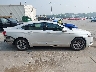 1G1115SL5FU****** Used 2015 Chevrolet Impala in Illinois State
