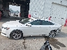 1G1115SL5FU****** Repairable 2015 Chevrolet Impala in Illinois State