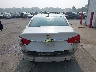 1G1115SL5FU****** Wrecked 2015 Chevrolet Impala
