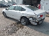 1G1115SL5FU****** Salvage and Repairable 2015 Chevrolet Impala in Chicago South