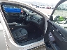 1G1115SL5FU****** Used and Repairable 2015 Chevrolet Impala in Illinois State