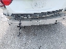 1G1115SL5FU****** Salvage and Repairable 2015 Chevrolet Impala in Illinois State