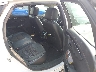 1G1115SL5FU****** Wrecked 2015 Chevrolet Impala in Chicago South