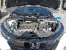 3CZRU5H17NM****** Reparables 2022 Honda HR-V en Baton Rouge
