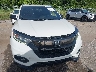 3CZRU5H17NM****** Destrozados 2022 Honda HR-V en Estado de Luisiana
