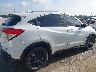 3CZRU5H17NM****** Usados 2022 Honda HR-V en Estado de Luisiana