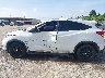 3CZRU5H17NM****** Reparables 2022 Honda HR-V en Estado de Luisiana