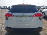 3CZRU5H17NM****** Destrozados 2022 Honda HR-V