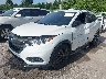 3CZRU5H17NM****** Usados y Reparables 2022 Honda HR-V en Baton Rouge