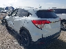 3CZRU5H17NM****** Salvamento y Reparables 2022 Honda HR-V en Baton Rouge
