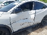3CZRU5H17NM****** Salvamento y Reparables 2022 Honda HR-V en Estado de Luisiana