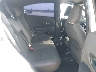 3CZRU5H17NM****** Destrozados 2022 Honda HR-V en Baton Rouge