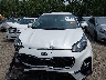 KNDPMCAC6M7****** Salvamento 2021 Kia Sportage en Estado de Ohio