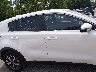 KNDPMCAC6M7****** Destrozados 2021 Kia Sportage en Estado de Ohio