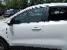 KNDPMCAC6M7****** Usados 2021 Kia Sportage en Estado de Ohio