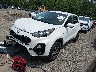 KNDPMCAC6M7****** Usados y Reparables 2021 Kia Sportage en Cleveland