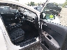 KNDPMCAC6M7****** Usados y Reparables 2021 Kia Sportage en Estado de Ohio