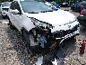 KNDPMCAC6M7****** Salvamento y Reparables 2021 Kia Sportage en Estado de Ohio