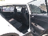 KNDPMCAC6M7****** Destrozados 2021 Kia Sportage en Cleveland