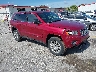 1C4RJFAG8FC****** Salvamento y Destrozados 2015 Jeep Grand Cherokee en West Palm Beach