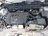 JM3KFBAL8S0****** Repairable 2025 Mazda CX-5 in Taunton
