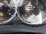 JM3KFBAL8S0****** Salvage 2025 Mazda CX-5