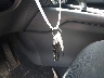 JM3KFBAL8S0****** Salvage 2025 Mazda CX-5 in Massachusetts State