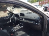 JM3KFBAL8S0****** Used and Repairable 2025 Mazda CX-5 in Massachusetts State