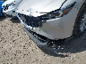 JM3KFBAL8S0****** Salvage and Repairable 2025 Mazda CX-5 in Massachusetts State