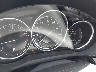 JM3KFBAL8S0****** Salvage 2025 Mazda CX-5 in Taunton