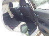 JM3KFBAL8S0****** Wrecked 2025 Mazda CX-5 in Taunton