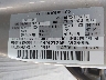 JM3KFBAL8S0****** Used 2025 Mazda CX-5 in Taunton