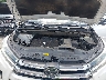 5TDYZRFH4JS****** Reparables 2018 Toyota Highlander en Baton Rouge