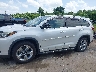 5TDYZRFH4JS****** Reparables 2018 Toyota Highlander en Estado de Luisiana