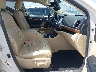 5TDYZRFH4JS****** Usados y Reparables 2018 Toyota Highlander en Estado de Luisiana