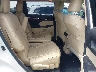 5TDYZRFH4JS****** Destrozados 2018 Toyota Highlander en Baton Rouge