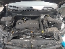 2GNAXNEV3K6****** Repairable 2019 Chevrolet Equinox in Cleveland