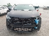 2GNAXNEV3K6****** Used 2019 Chevrolet Equinox in Ohio State