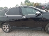 2GNAXNEV3K6****** Repairable 2019 Chevrolet Equinox in Ohio State